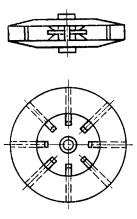 x016.jpg